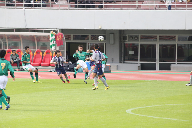 201411081_25.jpg
